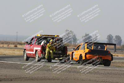 media/Nov-09-2024-GTA Finals Buttonwillow (Sat) [[c24c1461bf]]/Group 1/Session 3 (Outside Grapevine)/